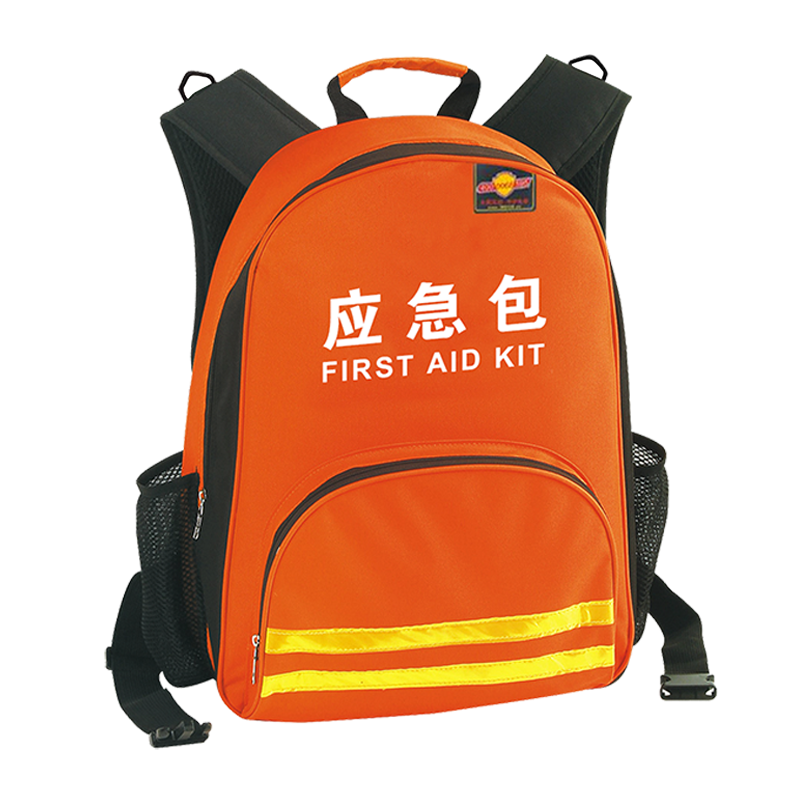 杭州史达互动娱乐社区有限公司-D-635