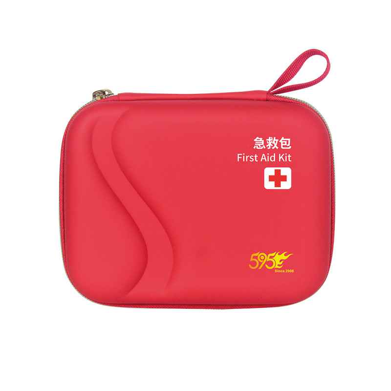 杭州史达互动娱乐社区有限公司-E-521
