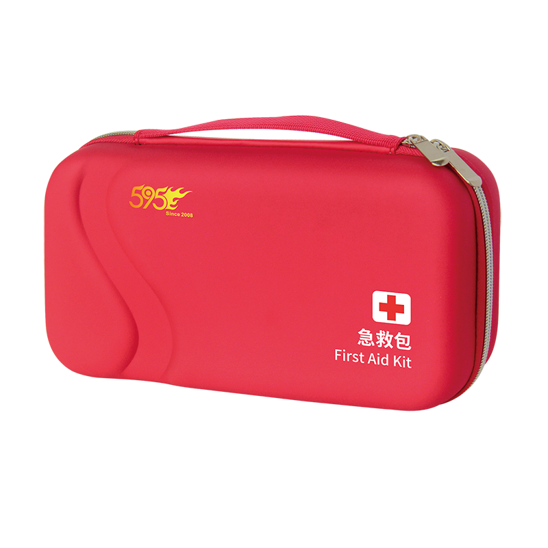 杭州史达互动娱乐社区有限公司-E-523
