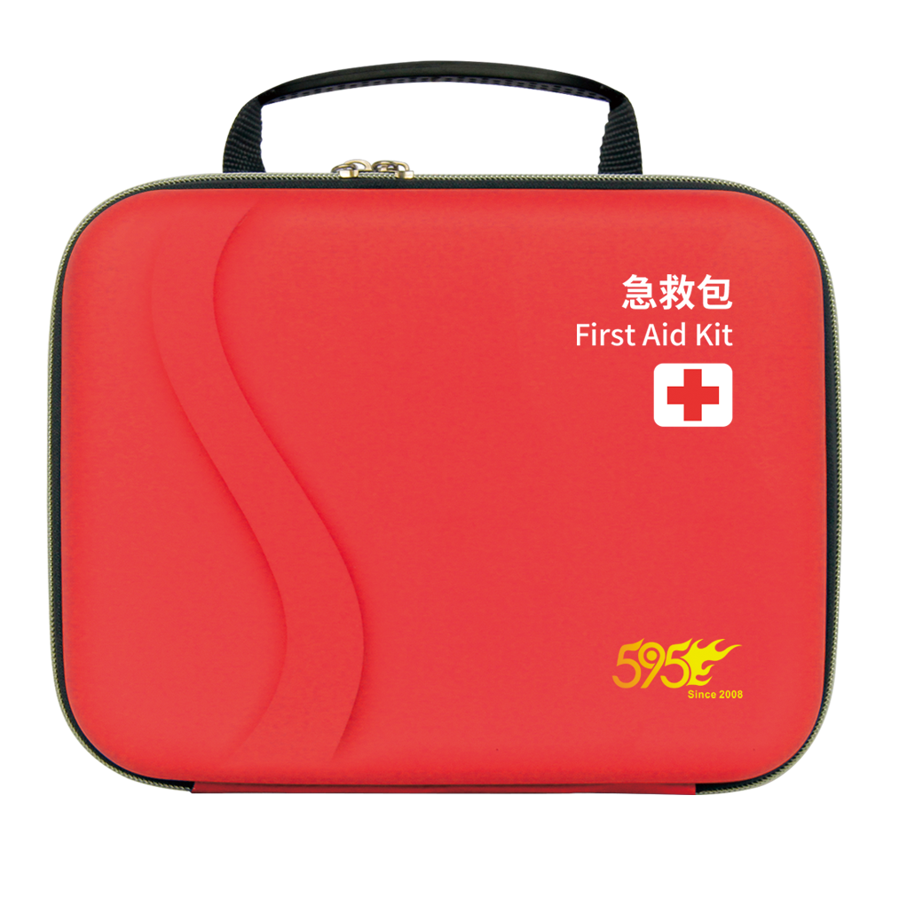 杭州史达互动娱乐社区有限公司-E-525