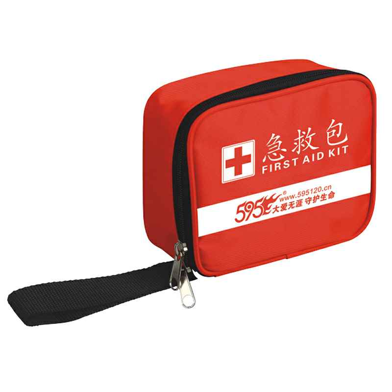 杭州史达互动娱乐社区有限公司-O-255