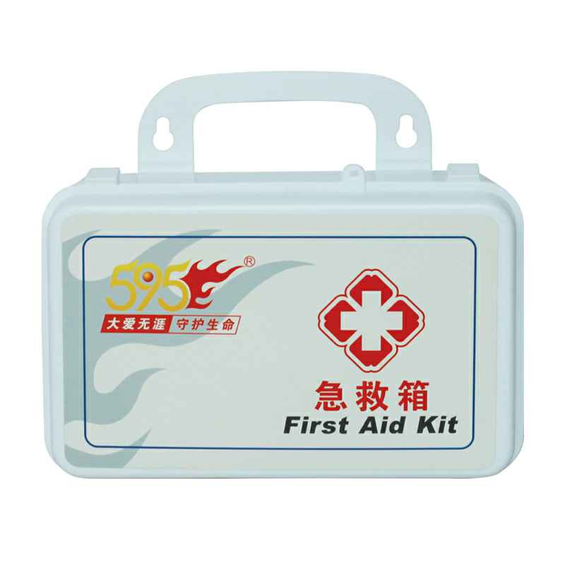 杭州史达互动娱乐社区有限公司-W-813A