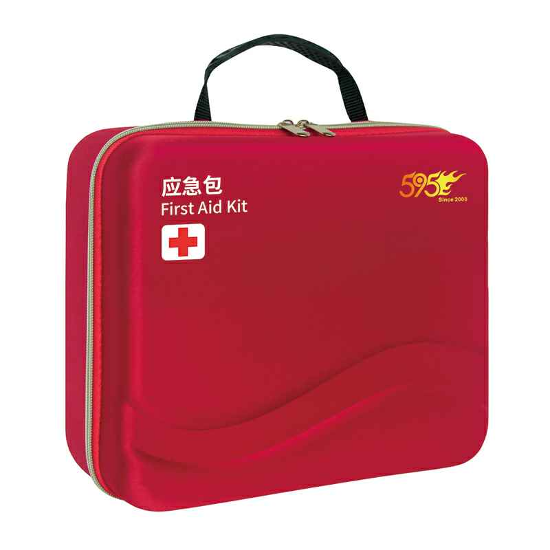 杭州史达互动娱乐社区有限公司-E-527